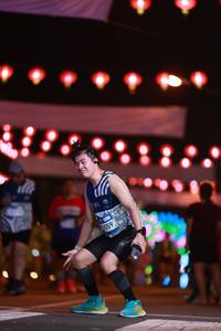 BIB: 
                            <button type="button" onclick="openModal(23457739)" class="btn btn-primary btn-sm float-right btn-popup" data-toggle="modal" data-target=".modal-high-quality">
                        <i class="fas fa-shopping-cart"></i> Add to Cart
                    </button>
                                            <button type="button" onclick="isThisMe(23457739, true)" class="btn btn-success btn-sm float-right btn-popup btn-isme hidden" data-toggle="tooltip" data-placement="bottom" title="นี่คือรูปของคุณใช่ไหม คลิกที่นี่เพื่อเอาเข้าอัลบั้ม">
                        <i class="fas fa-plus"></i> Add to album
                    </button>
                    <button type="button" onclick="isThisMe(23457739, false)" class="btn btn-warning btn-sm float-right btn-popup btn-isnotme hidden">
                        <i class="fas fa-ban"></i> Remove from album
                    </button>